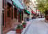 Devman Hotel